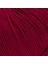 Jeans Bordo El Örgü Ipliği 2