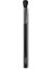 Göz Makyaj Fırçası - Eyes 56 Round Blendıng Brush 01 1