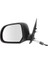 Nissan Micra Ayna 96302-1HB0A 1