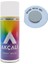 Sprey Boya RAL7035 Açık Gri 400 ml 1