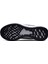 NIKEREVOLUTION6NN Yürüyüş Ayakkabısı DD1096-400 3