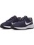 NIKEREVOLUTION6NN Yürüyüş Ayakkabısı DD1096-400 3