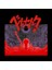 Undying Rage - Berserk Kupa Bardak 2