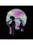 Samurai Champloo Chillhop Kupa Bardak 2
