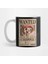 One Piece Chopper Wanted Poster Kupa Bardak 1
