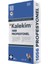 Profesyonel - Granıt Yapıstırma Harcı (Gri) C2t 25 Kg 1056 1