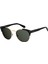 PLD6038/S/X 807 M9 Unisex Güneş Gözlüğü 1