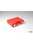 Altınkaya-PC-460 Kırmızı Plastik Çanta 337 x 275 x 83 mm 1