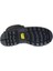 erpillar Colorado 015G1000095 Nubuk Bot 5
