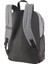 Buzz Backpack 079136 01 Okul Gezi Sırt Çantası 1