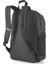 Buzz Backpack 079136 01 Okul Gezi Sırt Çantası 2