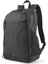 Buzz Backpack 079136 01 Okul Gezi Sırt Çantası 3