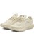 30680 Spor Ayakkabı 4