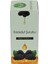 Tabiat Market Karadut Şurubu Black Mulberry 50 ml 2