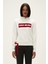 Sweatshirt Sweatshirt Sweatshirt Flog Hoodie Off-White 1