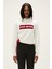 Sweatshirt Sweatshirt Sweatshirt Flog Hoodie Off-White 2