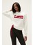 Sweatshirt Sweatshirt Sweatshirt Flog Hoodie Off-White 3