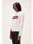 Sweatshirt Sweatshirt Sweatshirt Flog Hoodie Off-White 4