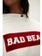 Sweatshirt Sweatshirt Sweatshirt Flog Hoodie Off-White 5