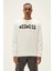 Sweatshirt Sweatshirt Counter Crewneck Off-White 1