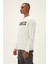 Sweatshirt Sweatshirt Counter Crewneck Off-White 2