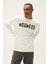 Sweatshirt Sweatshirt Counter Crewneck Off-White 3