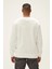 Sweatshirt Sweatshirt Counter Crewneck Off-White 4