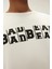 Sweatshirt Sweatshirt Counter Crewneck Off-White 5