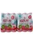 Guava Aromalı Maden Suyu 24 x 200 ml 1