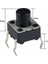 Push Button Buton Tach Switch 6x6 9mm ( 4 Bacak ) - 10 Adet 2
