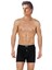 Cotton Erkek Boxer 1