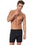 Cotton Erkek Boxer 2
