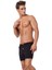 Cotton Erkek Boxer 3
