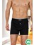 Cotton Erkek Boxer 4