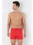 Cotton Erkek Boxer 2