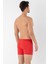 Cotton Erkek Boxer 4