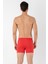 Cotton Erkek Boxer 5