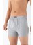 Cotton Erkek Boxer 5