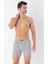 Cotton Erkek Boxer 1
