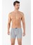 Cotton Erkek Boxer 2
