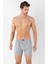 Cotton Erkek Boxer 3
