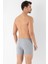 Cotton Erkek Boxer 4