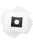 Cleanstar Için 2189 Toz Torbası 40 Adet 3
