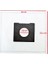 Cleanstar Için 2189 Toz Torbası 40 Adet 4