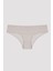 Çok Renkli Soft Color 3lü Hipster 4
