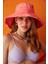 Eflatun Lively Balen Bikini Üstü 5