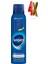 Deo Men 150ML- Sport x 4 Adet 1