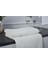 Sense Banyo Havlusu 90X150CM - Krem 2