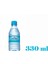 Su 330 ml 120'li 4