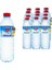 Atatürk Orman Çiftliği Su 500 ml 48'li 1